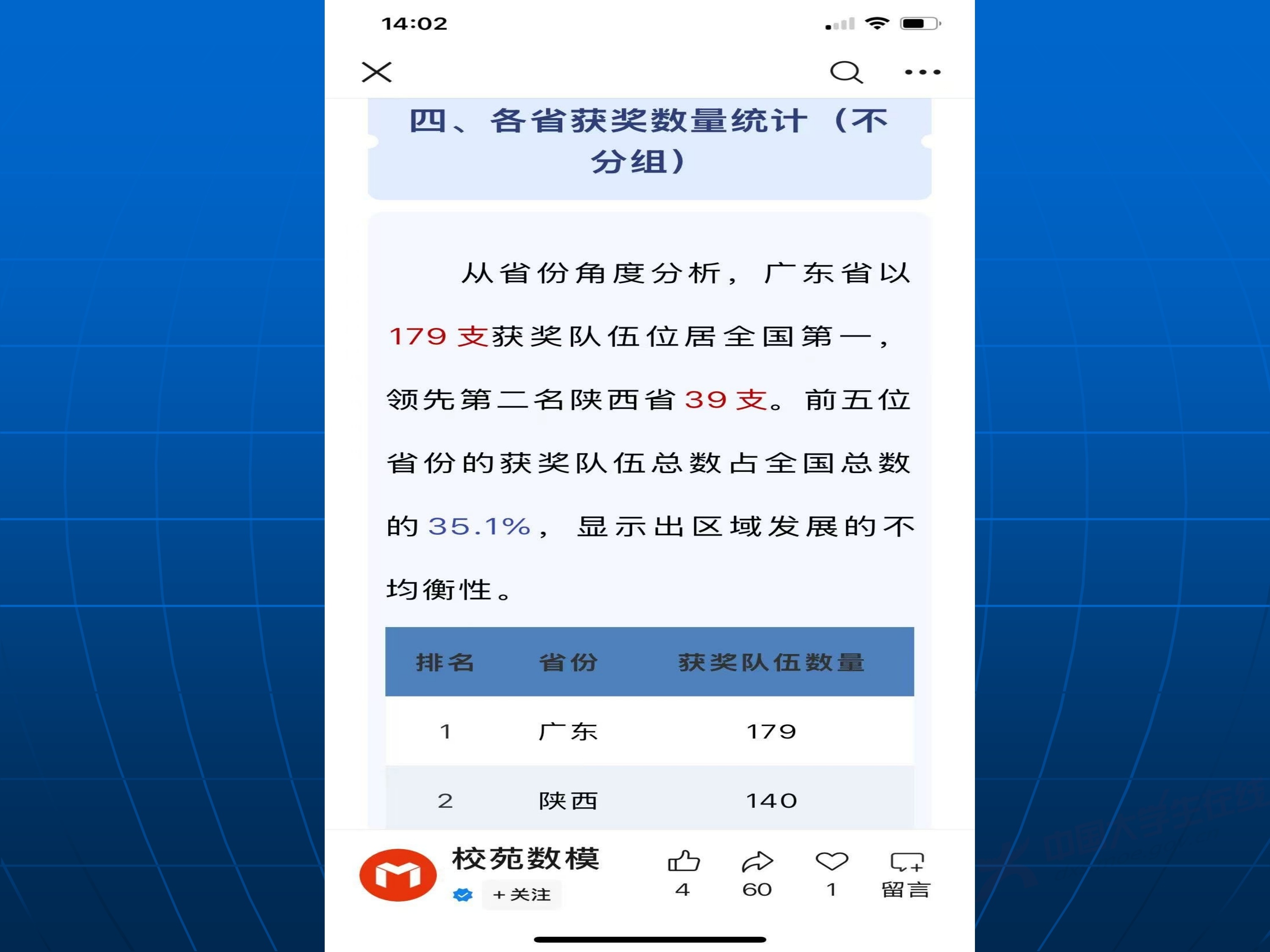 2、王其如——强化竞赛组织培训与交流，加大投入提升规模与水平_68.jpg