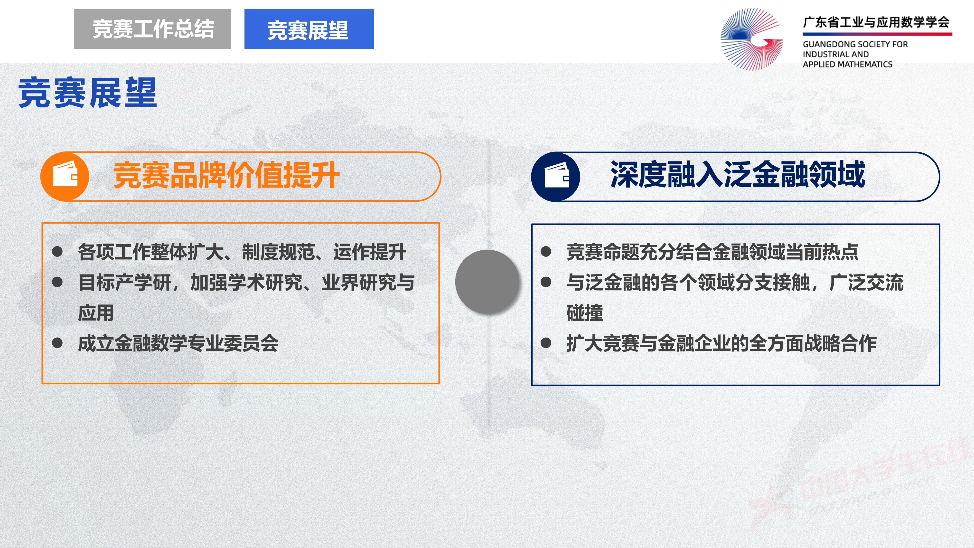 2、王其如——强化竞赛组织培训与交流，加大投入提升规模与水平_88.jpg