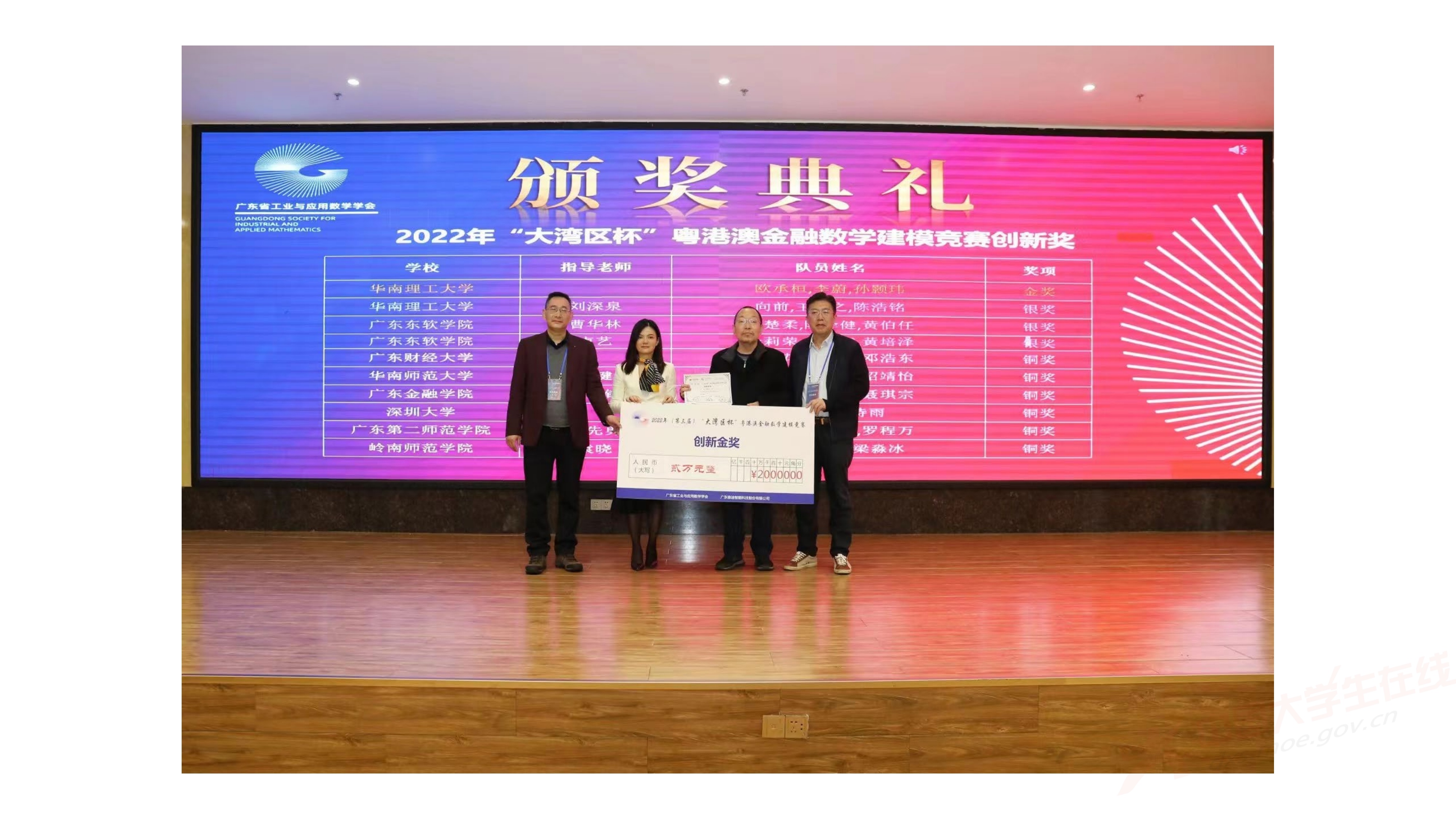 2、王其如——强化竞赛组织培训与交流，加大投入提升规模与水平_91.jpg