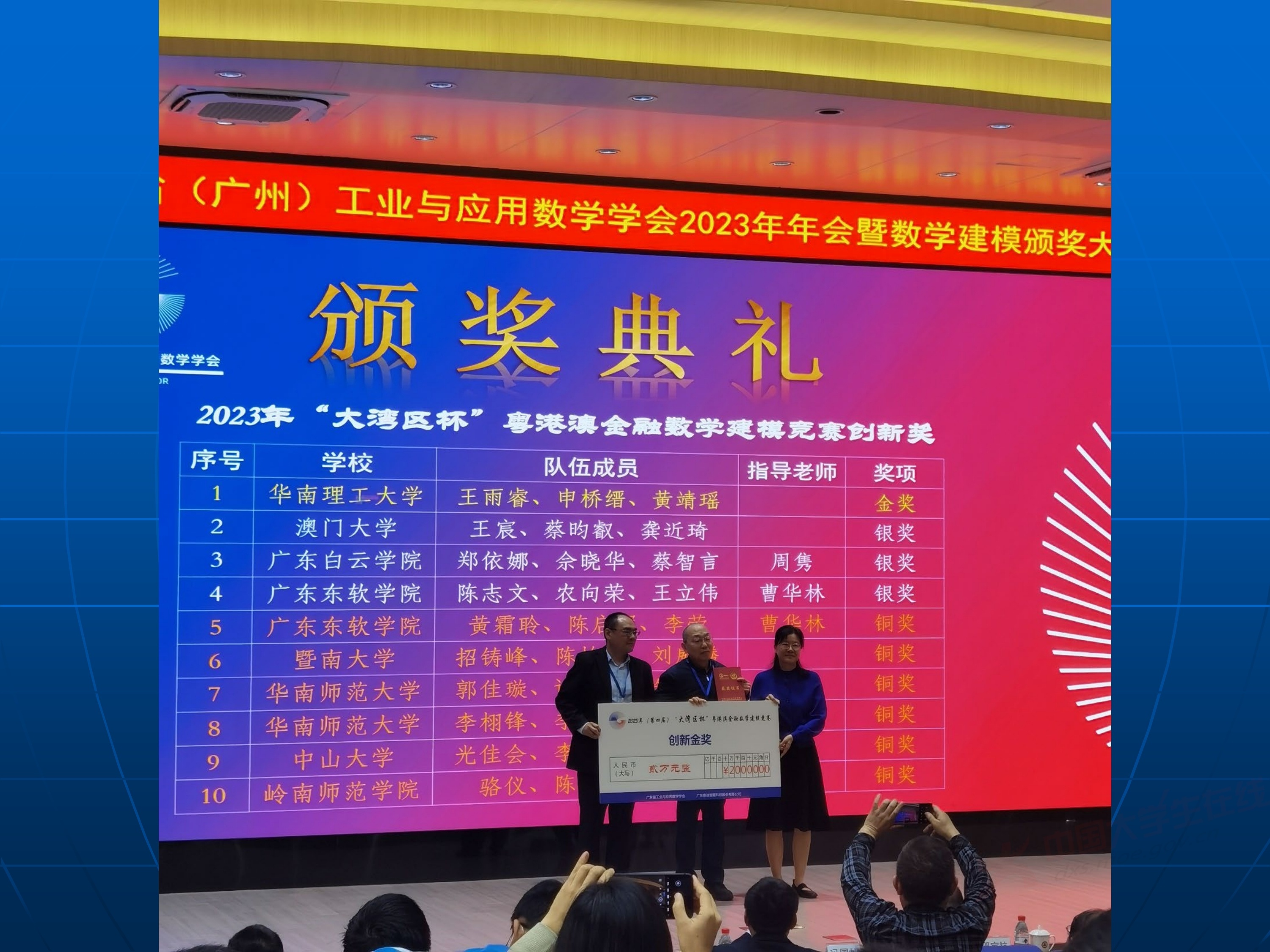 2、王其如——强化竞赛组织培训与交流，加大投入提升规模与水平_100.jpg