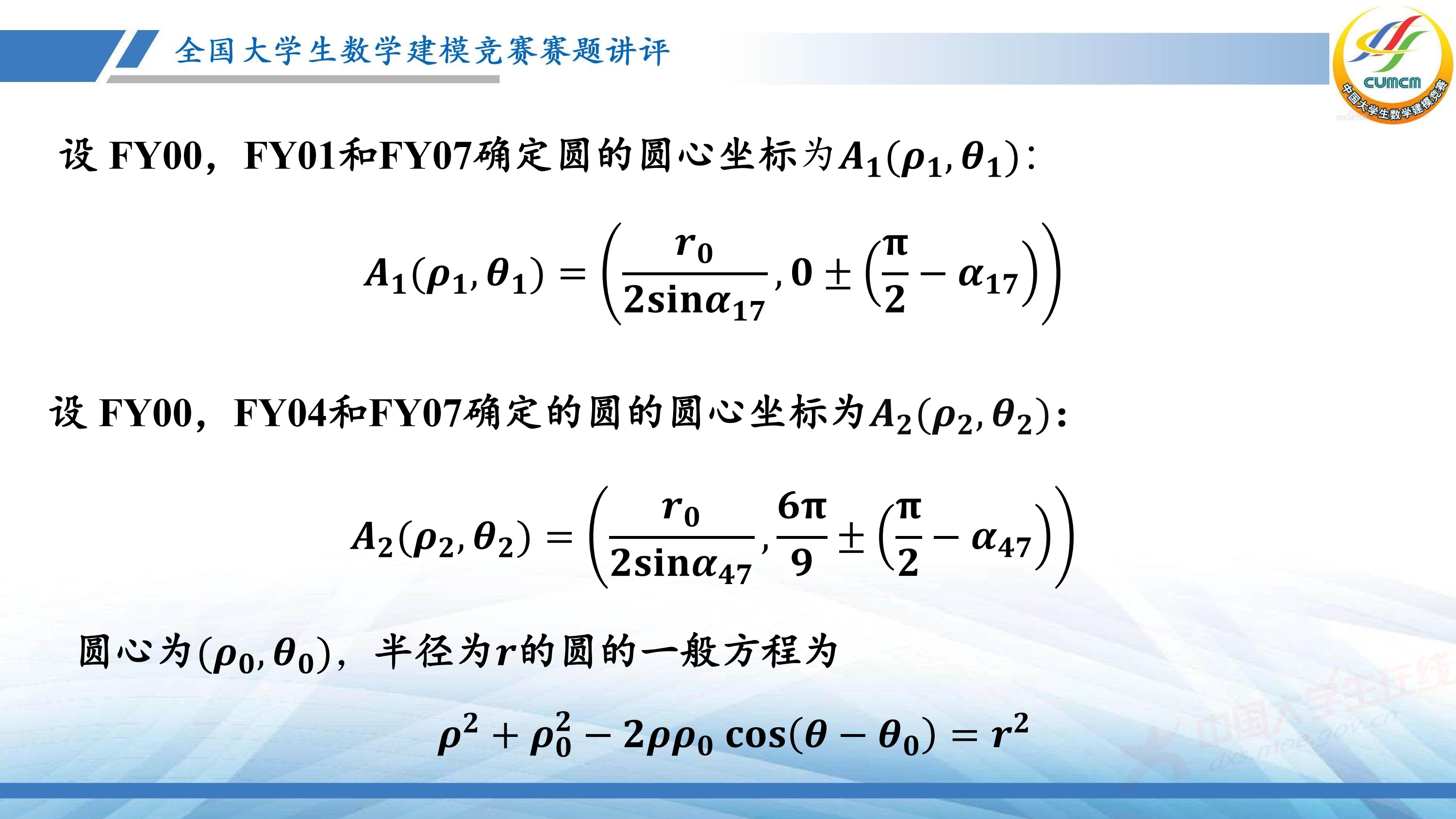 5、薛毅——近几年竞赛B题的综合分析与评述_21.jpg
