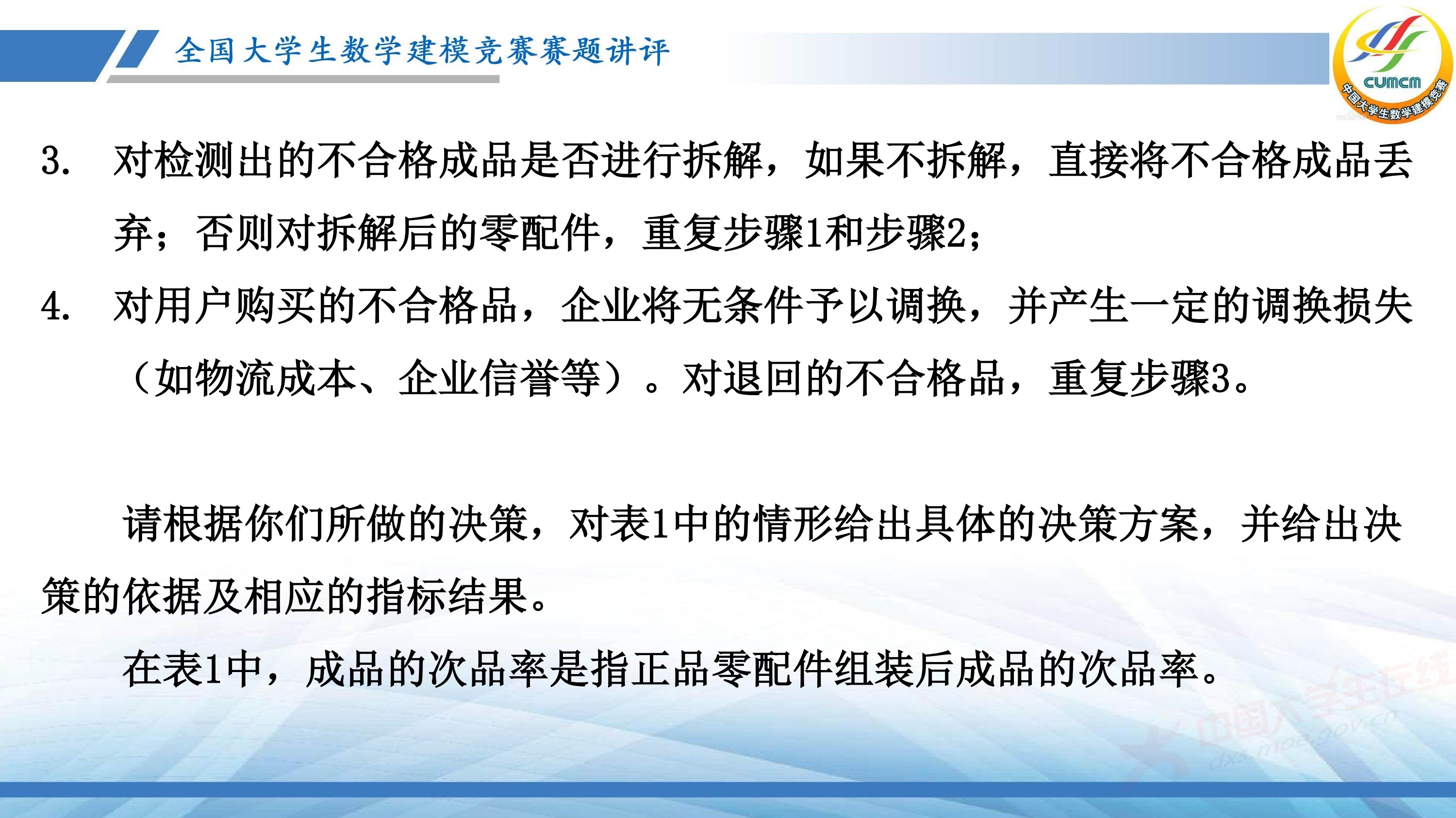 5、薛毅——近几年竞赛B题的综合分析与评述_44.jpg