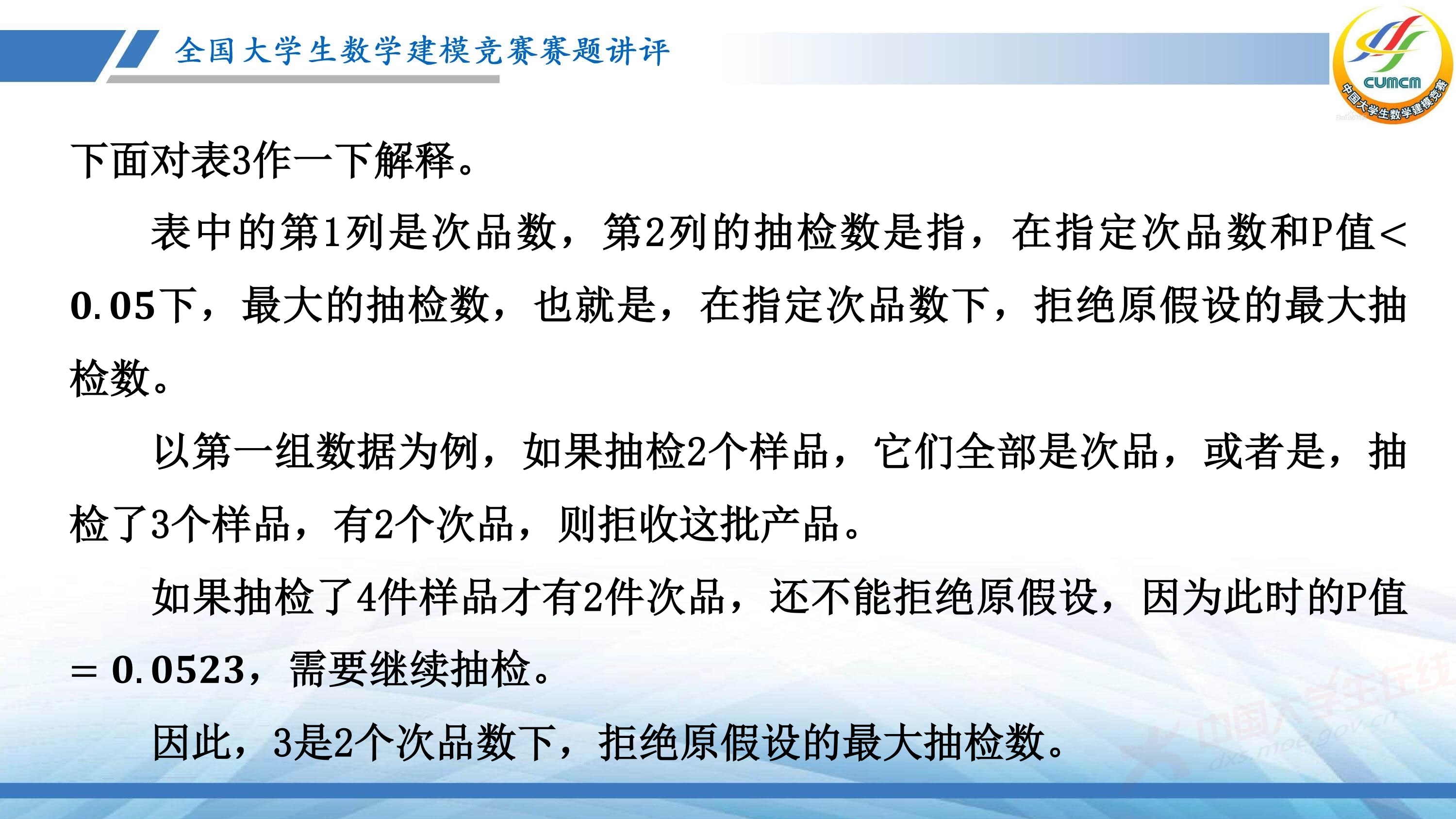 5、薛毅——近几年竞赛B题的综合分析与评述_54.jpg