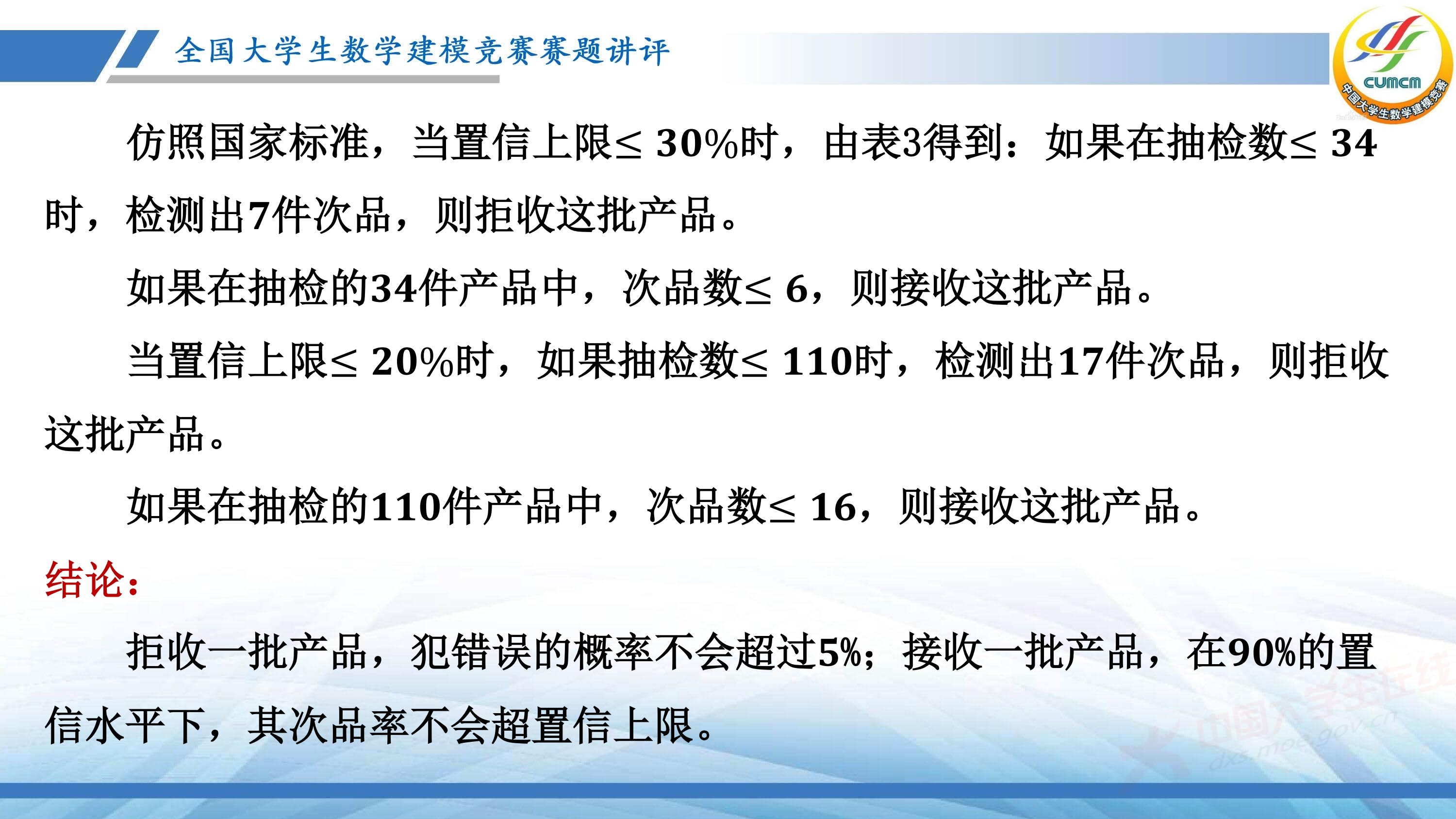 5、薛毅——近几年竞赛B题的综合分析与评述_58.jpg