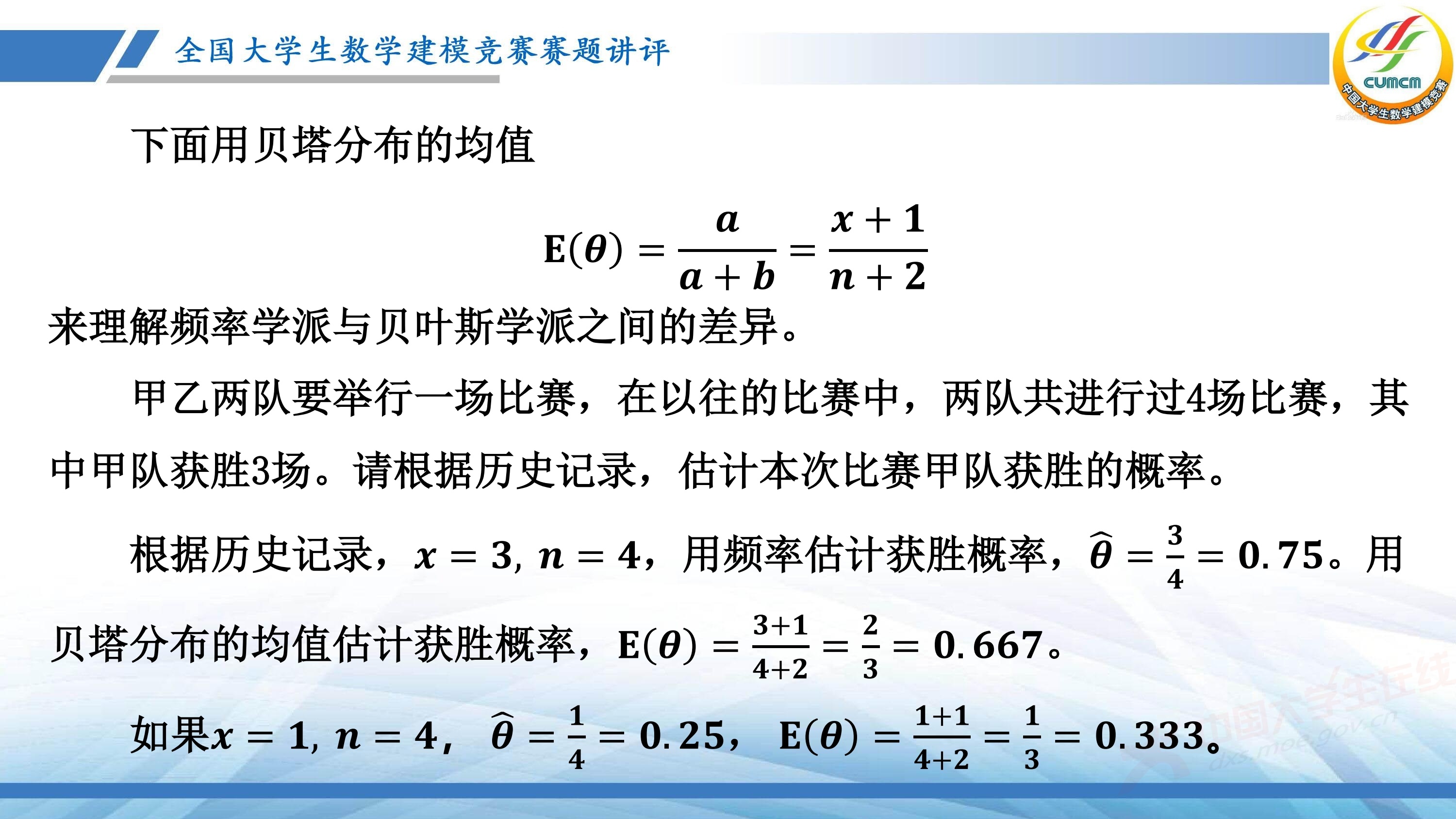 5、薛毅——近几年竞赛B题的综合分析与评述_72.jpg