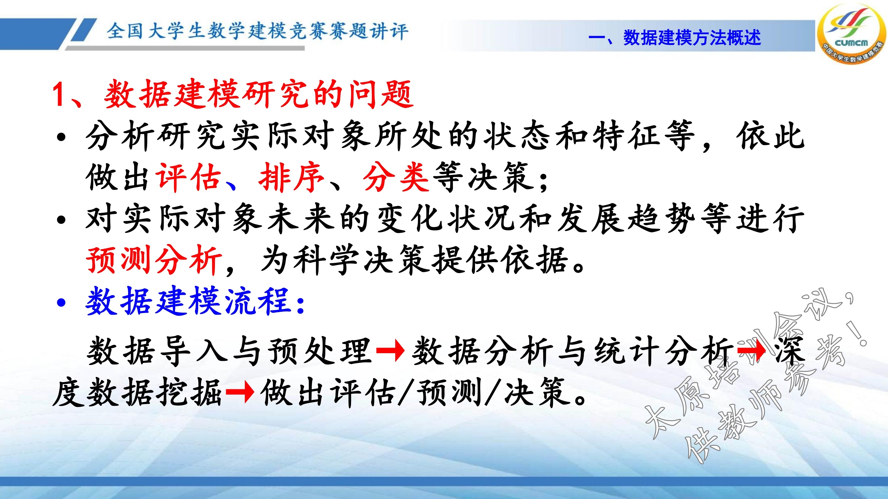4、韩中庚-近几年竞赛C题的综合分析与评述_3.jpg