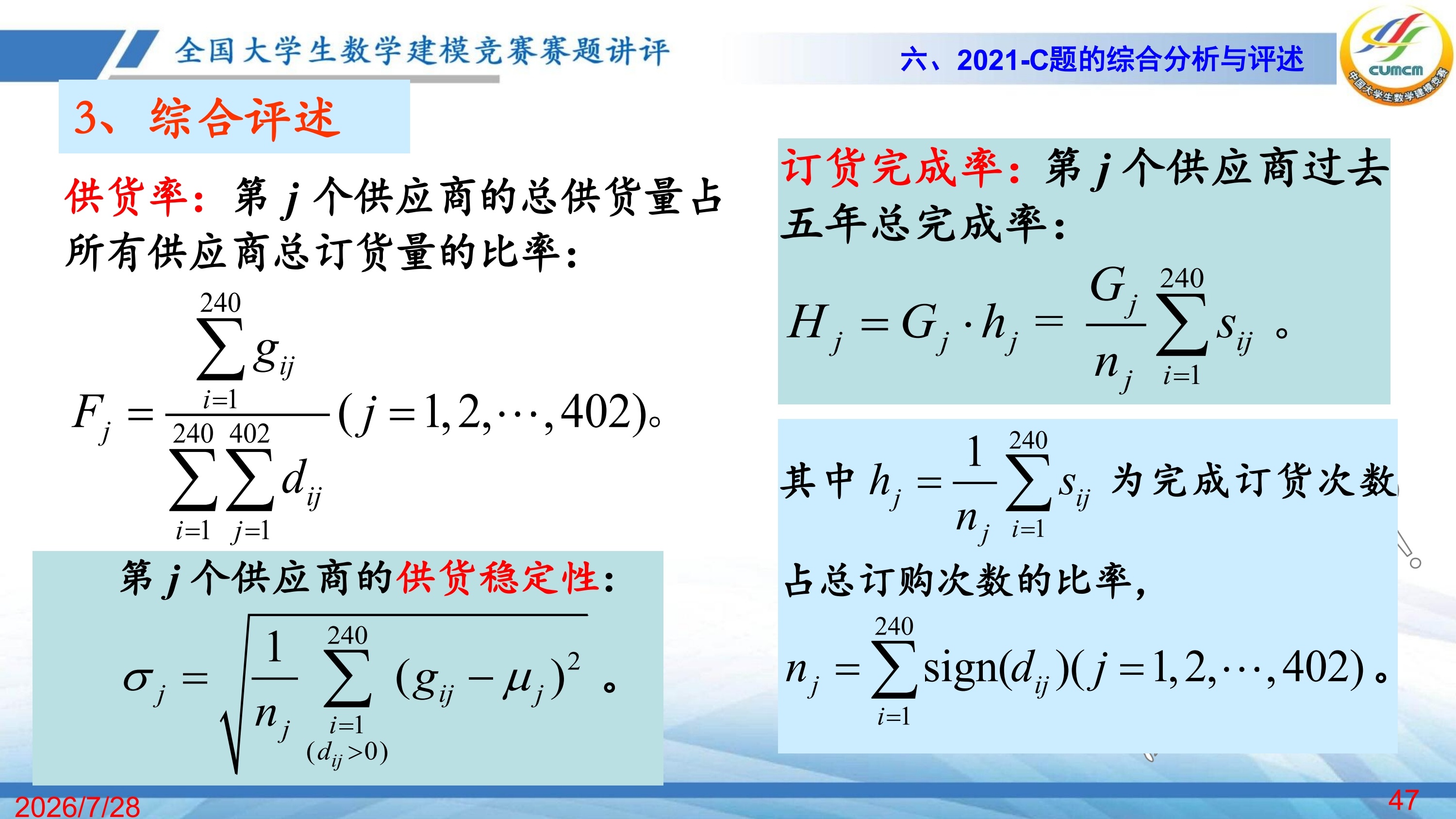 4、韩中庚-近几年竞赛C题的综合分析与评述_46.jpg