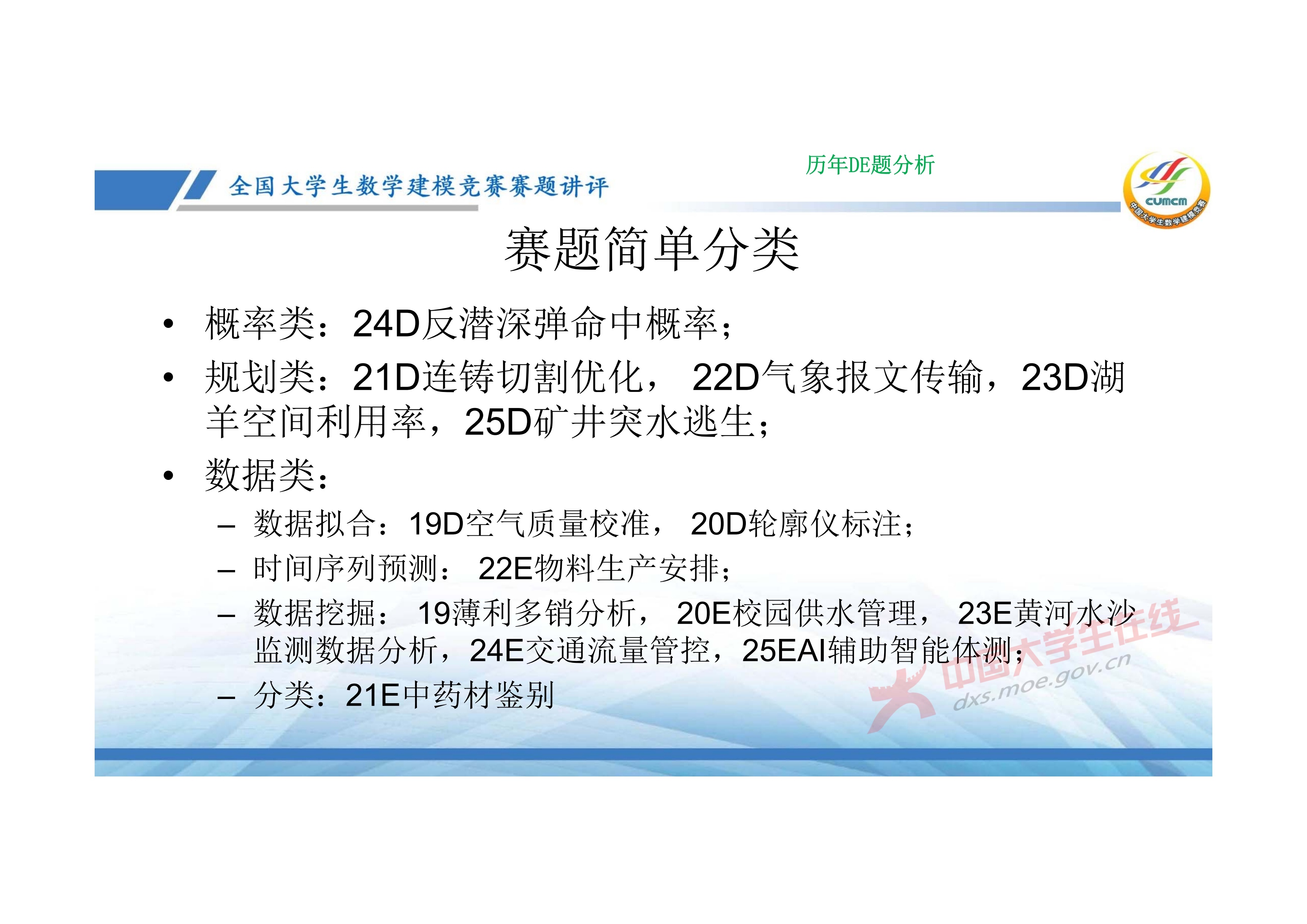 7、邓明华——近几年竞赛DE题的综合分析与评述_5.jpg