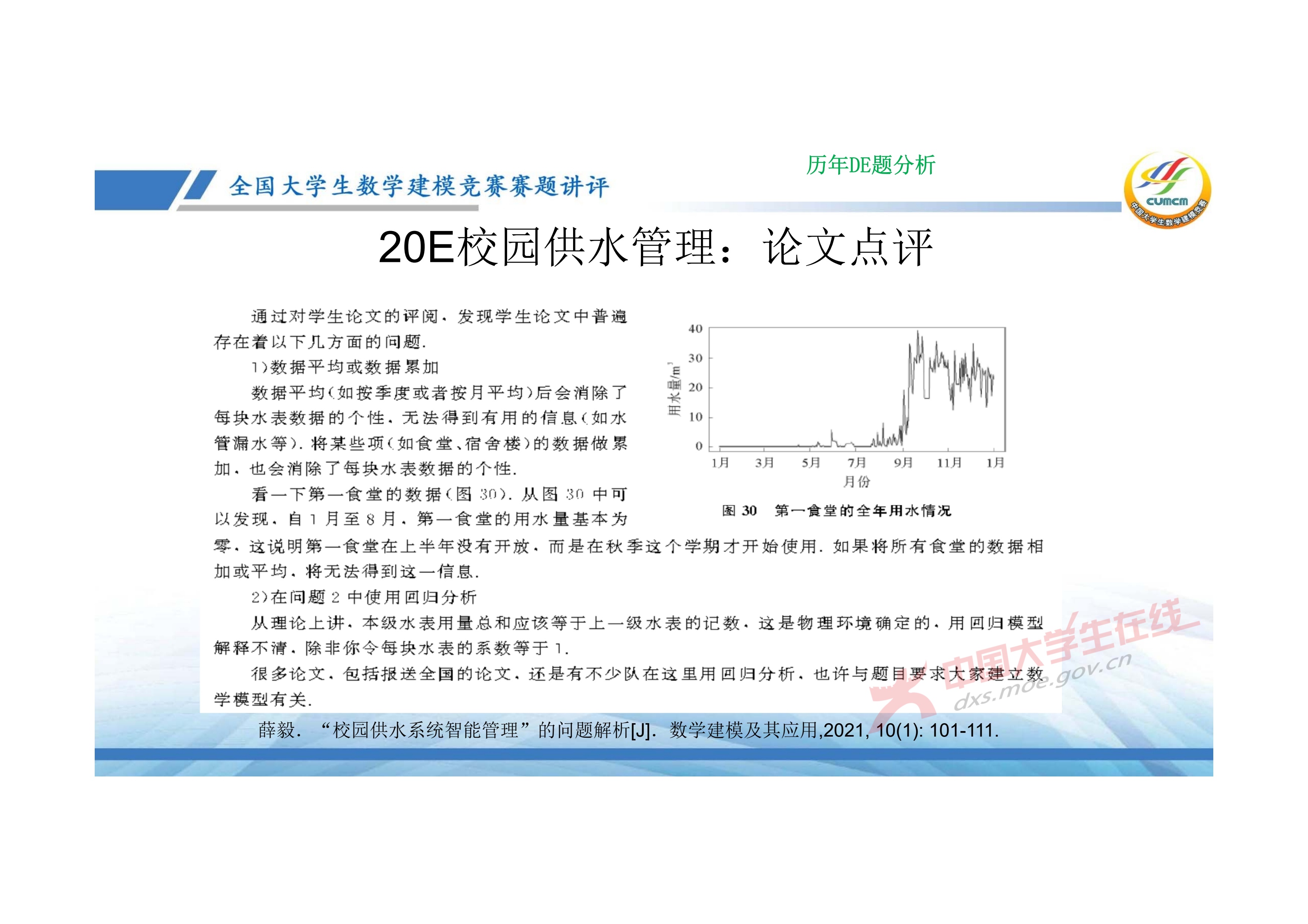 7、邓明华——近几年竞赛DE题的综合分析与评述_26.jpg