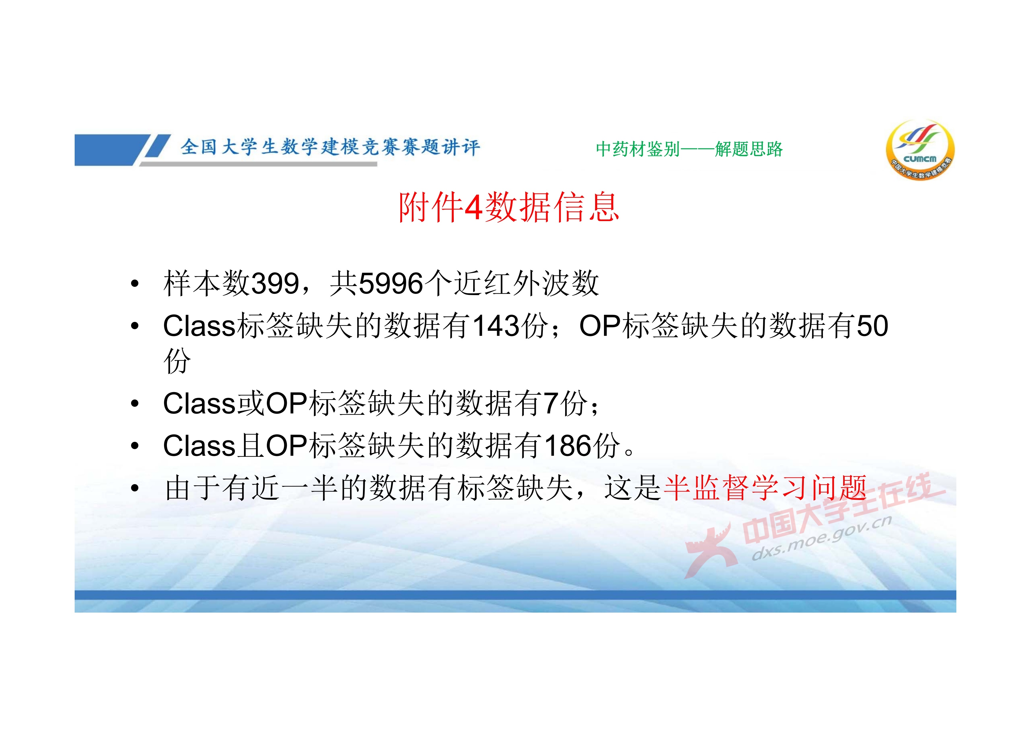7、邓明华——近几年竞赛DE题的综合分析与评述_67.jpg