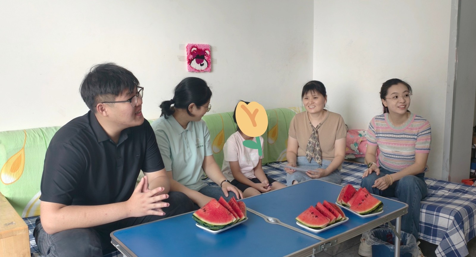 2-走访 (4).jpg
