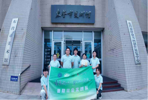 4-场馆.png