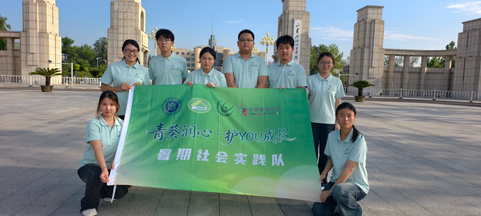 6-合影.jpg