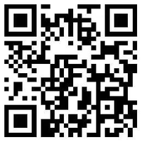 1128763919_16558569252231n 1128763919_16558569252231n