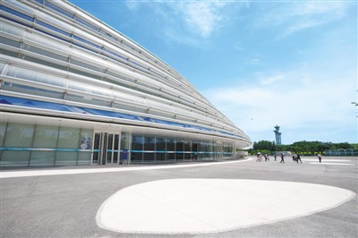 rmrbhwb2022072109p25_b