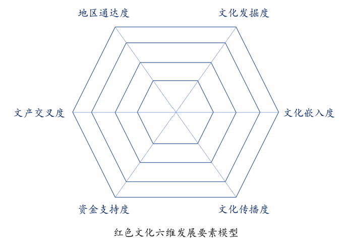 屏幕截图 2022-08-30 151146.png