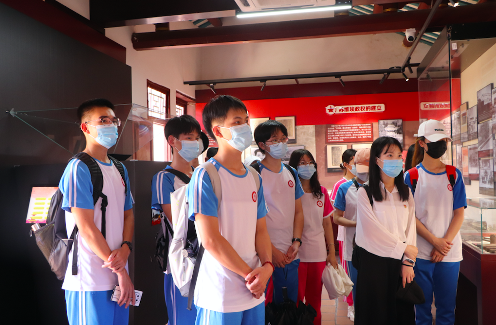 截屏2022-09-05 14.59.01.png