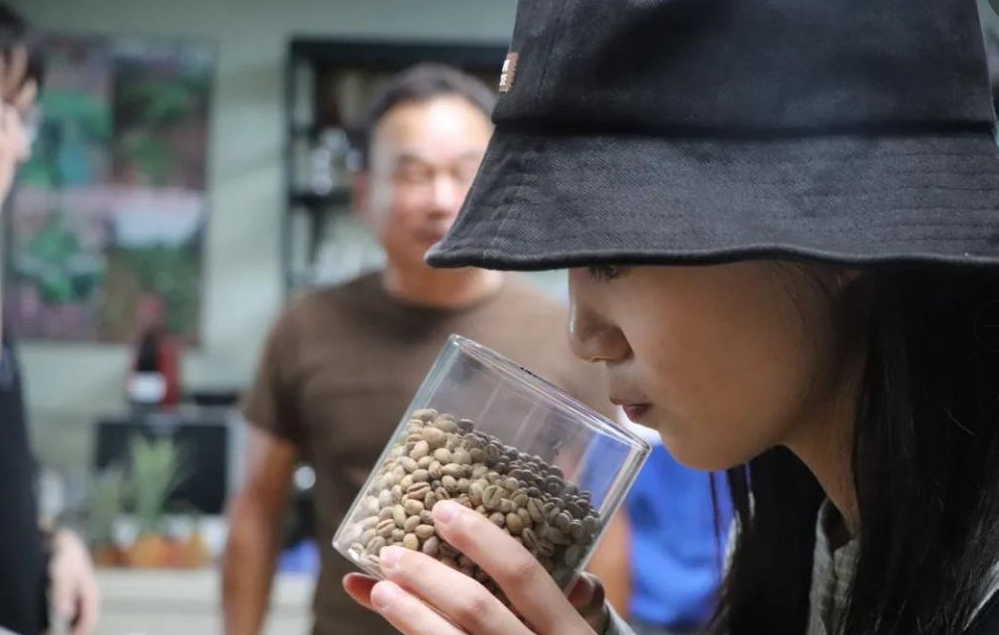 截屏2022-09-05 15.03.40.png