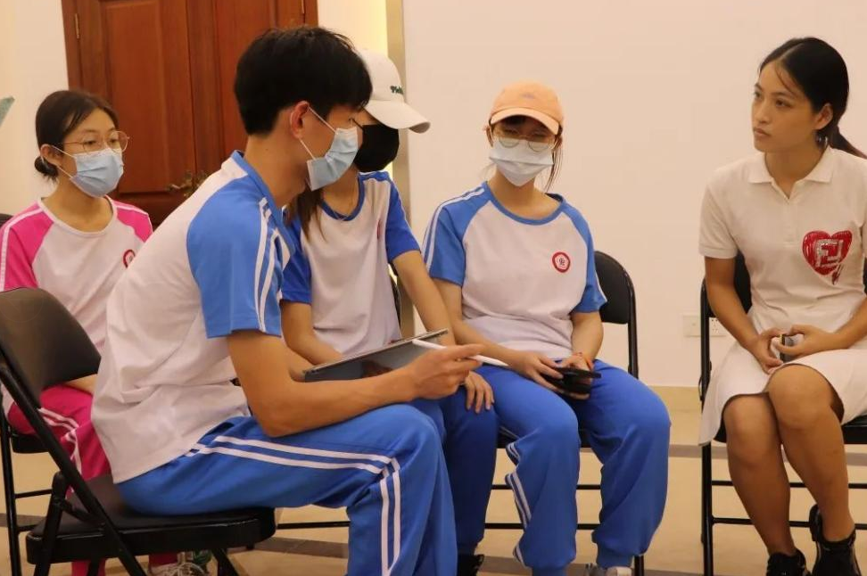 截屏2022-09-05 15.06.17.png