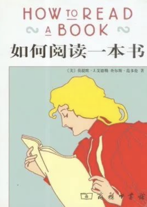 截屏2023-03-06 下午6.13.33.png
