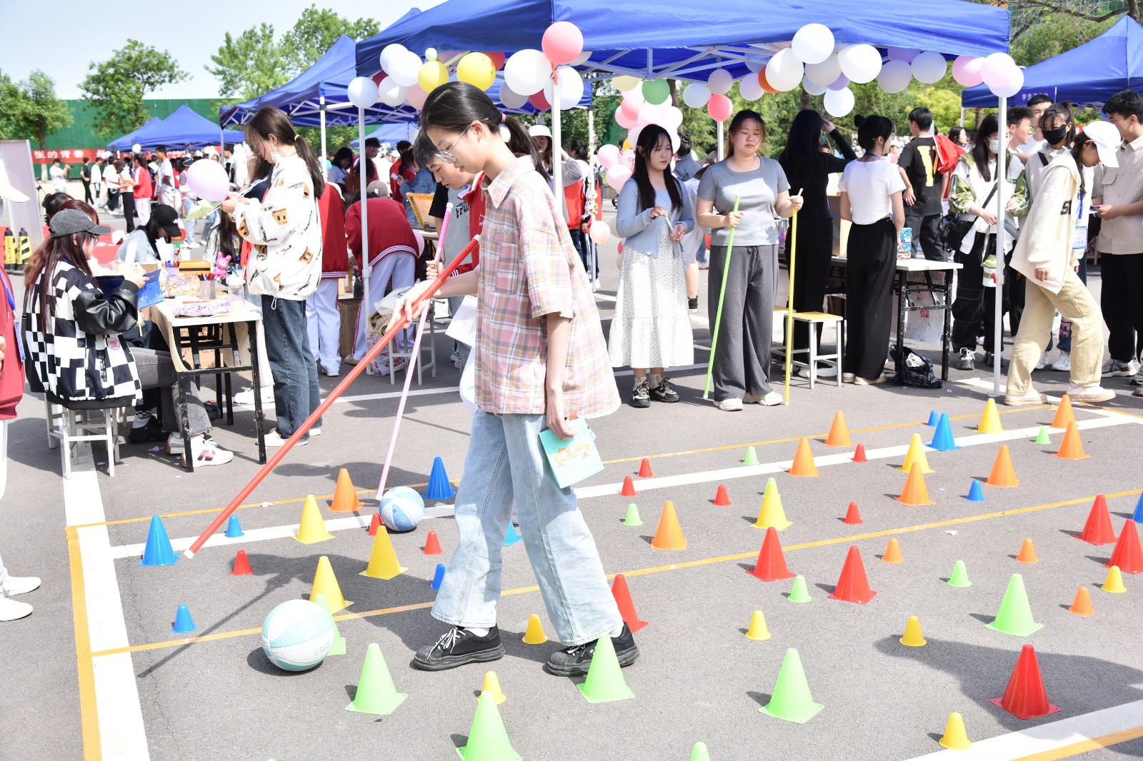 DSC_0665 - 副本.JPG