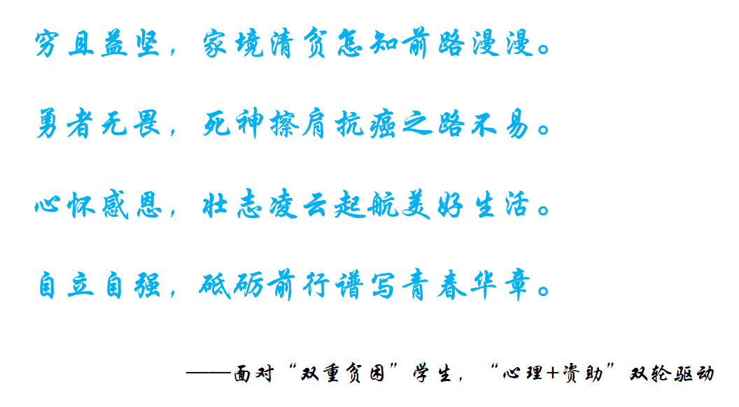 封面.png