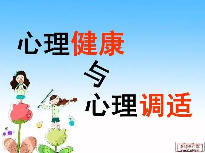 u=2007371803,1652920859&fm=253&fmt=auto&app=138&f=JPEG.webp.jpg