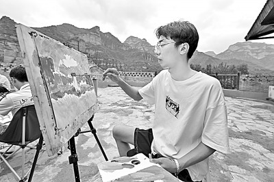 10709236664650248530