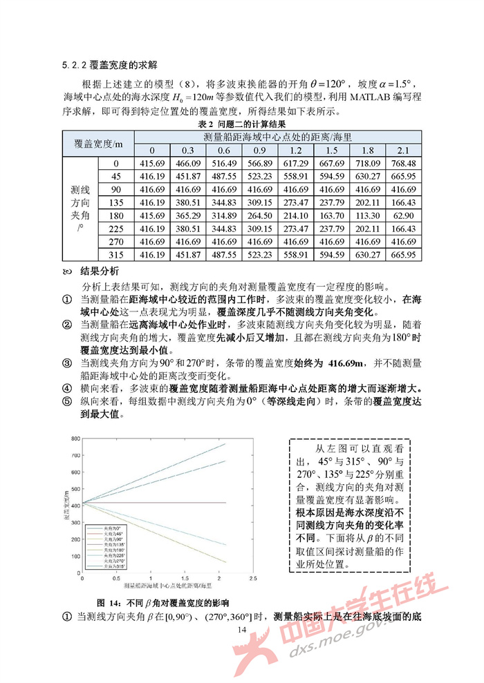 B226_页面_14.jpg