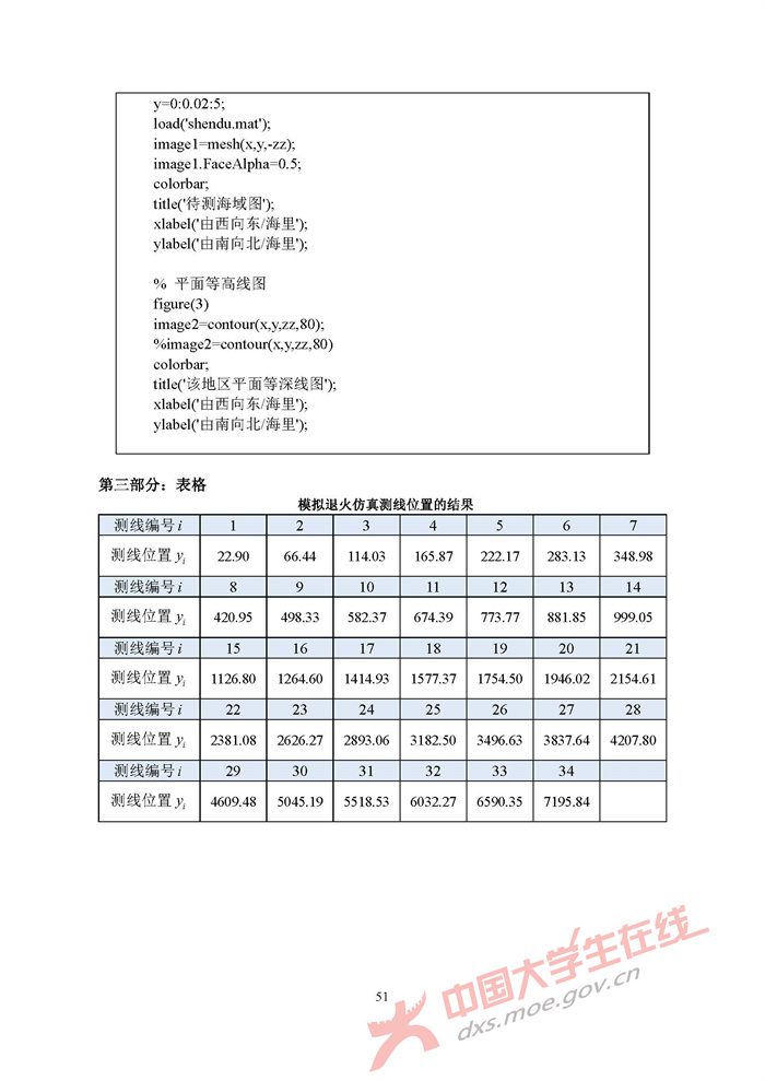 B226_页面_51.jpg