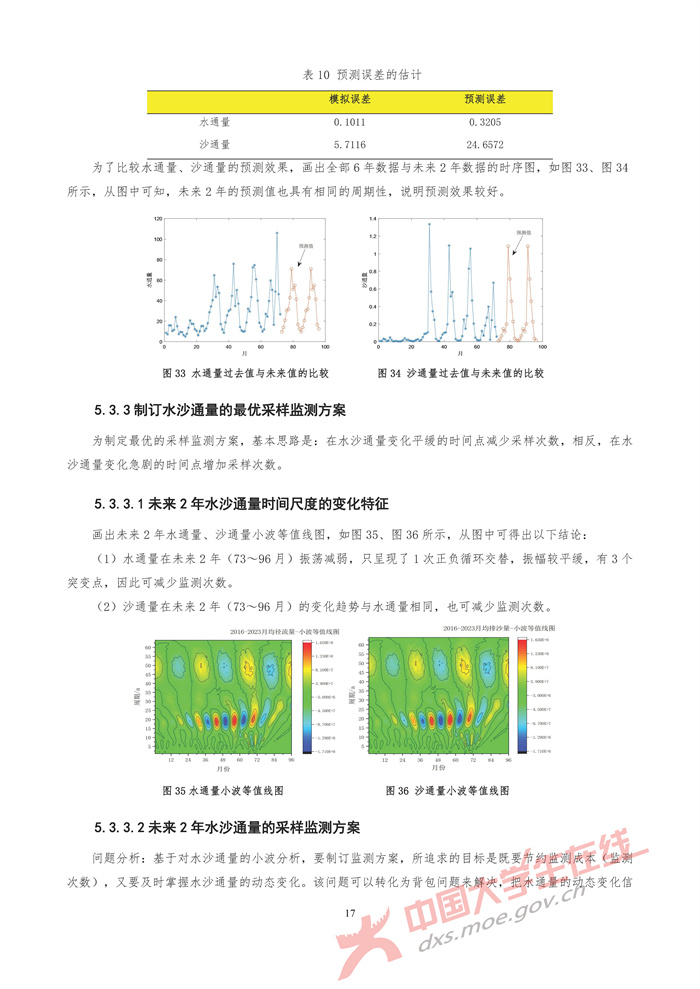 E176_页面_17.jpg