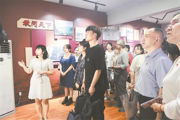 图片5.png