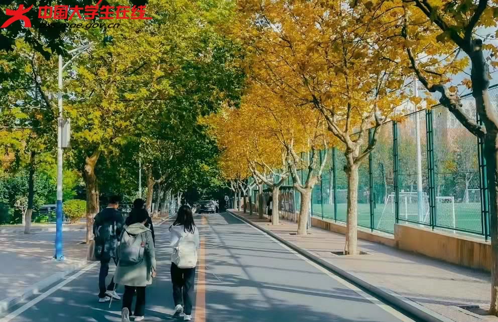 微信图片_20211026205216.jpg