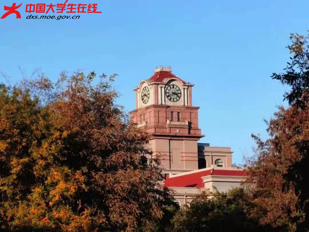 渤海大学.jpg