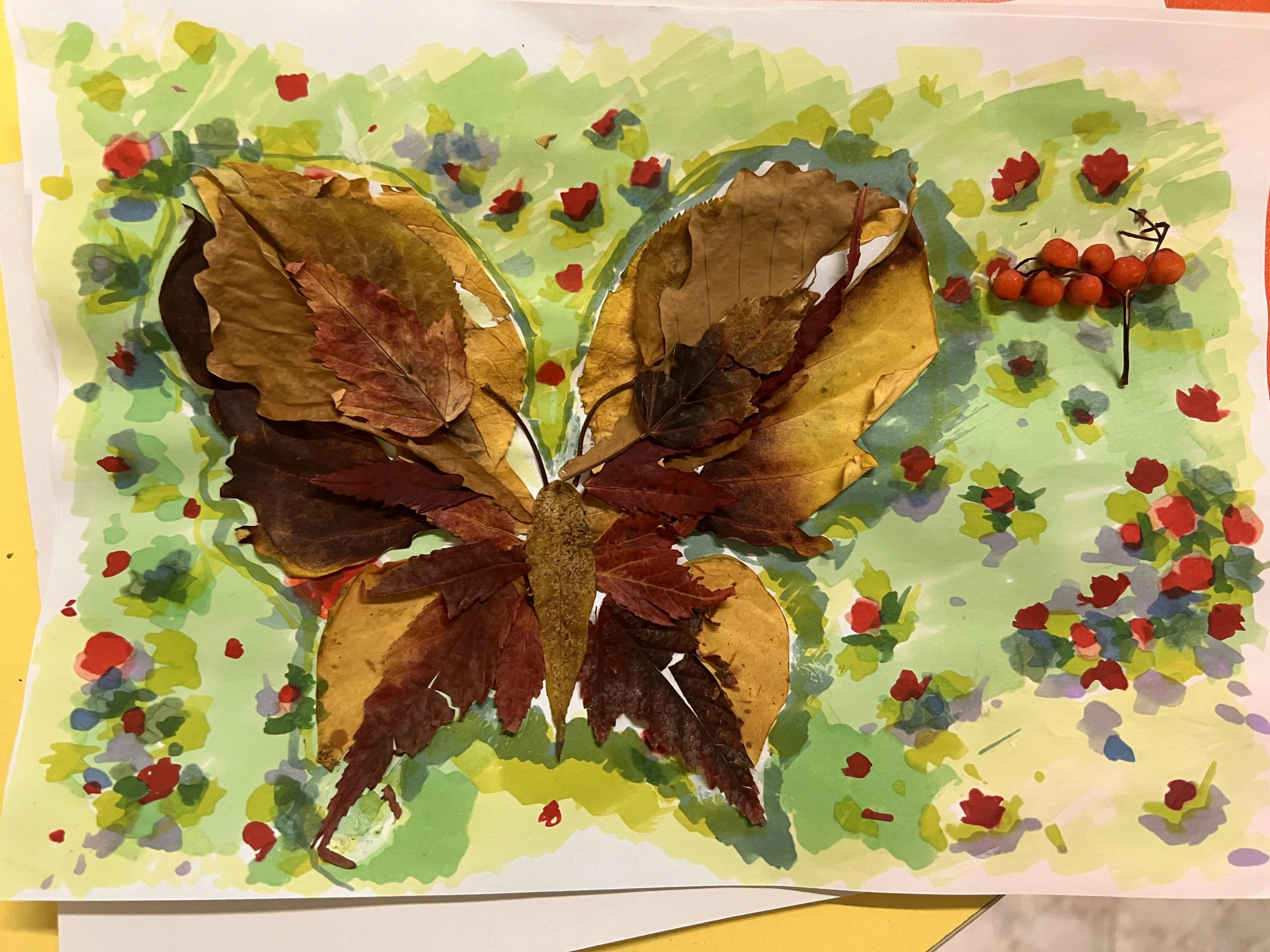 禁徊的尽头才是春天，祝大家破茧。