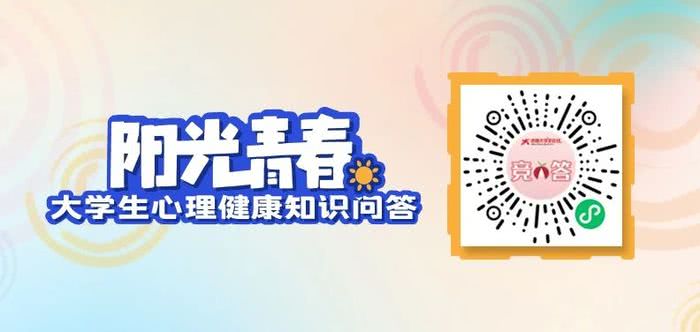 微信图片_20240521121512 微信图片_20240521121512