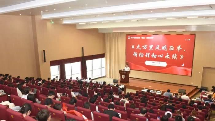 图1 图1