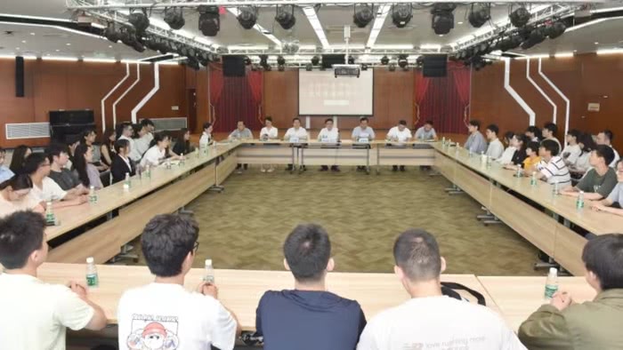 图2 图2