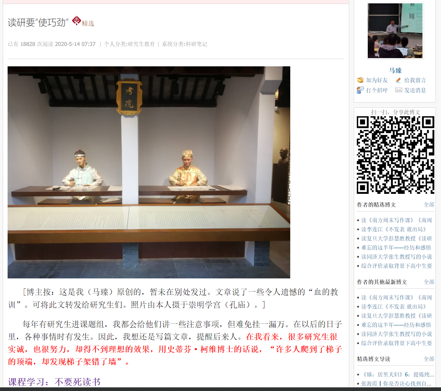 未標(biāo)題-22.jpg