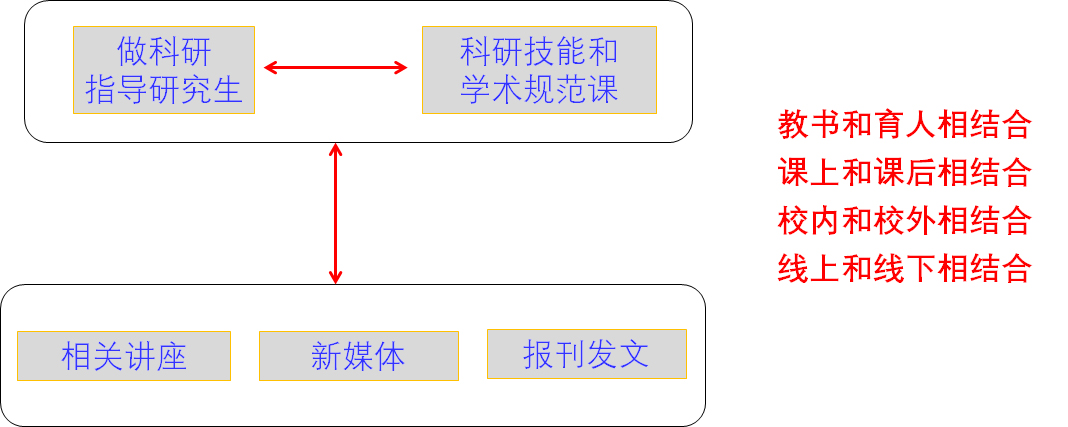未標(biāo)題-8.jpg