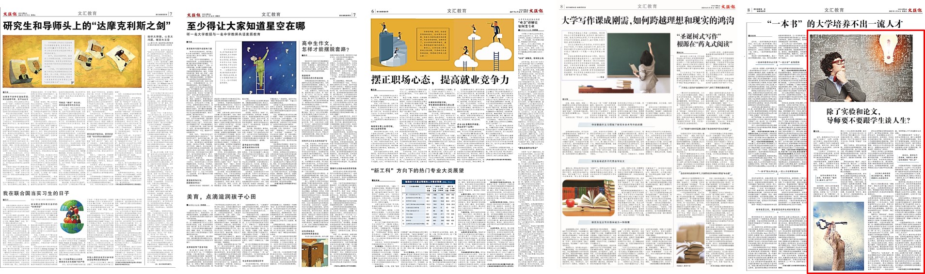 圖片1.jpg