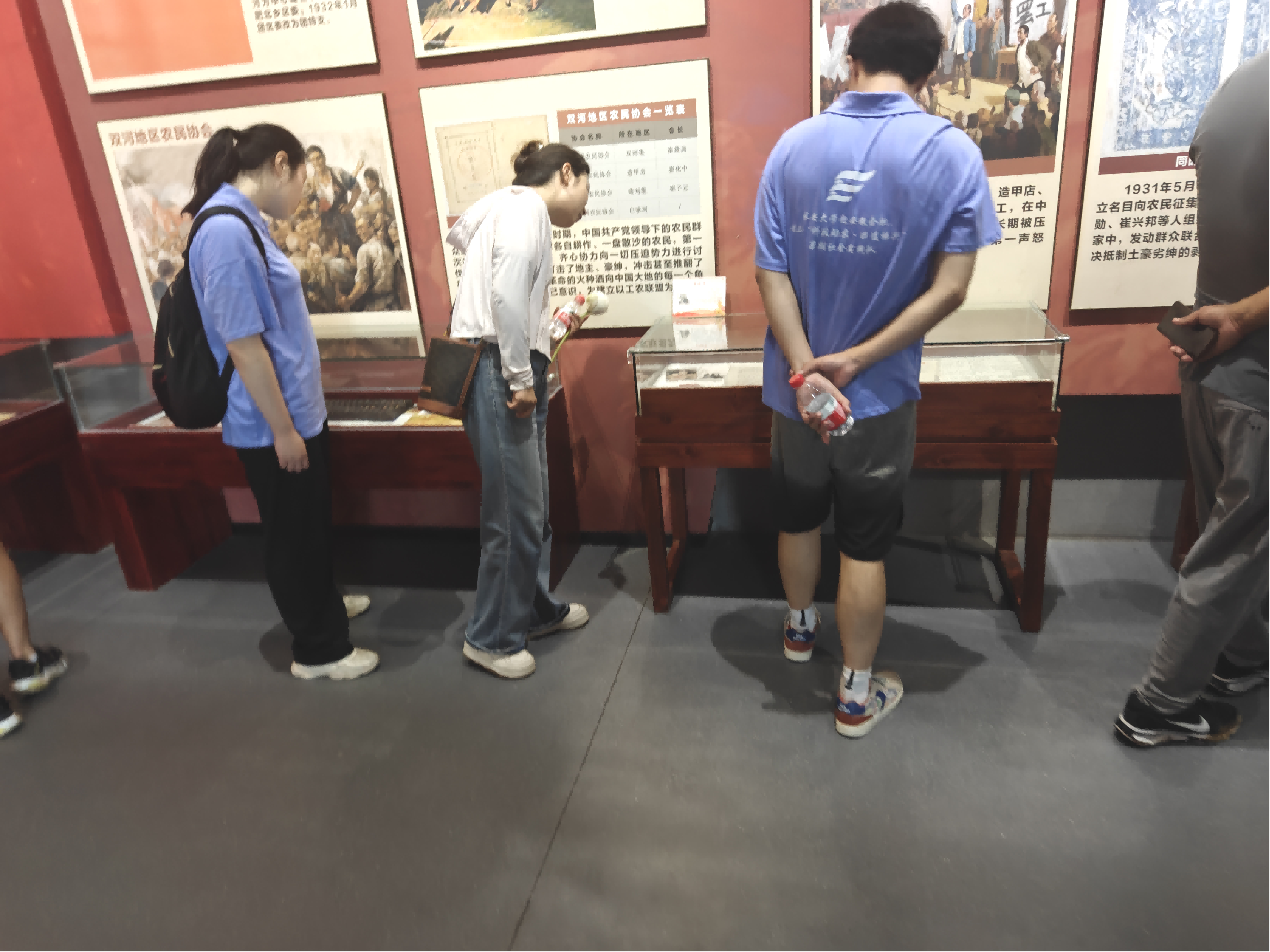 圖片7.png