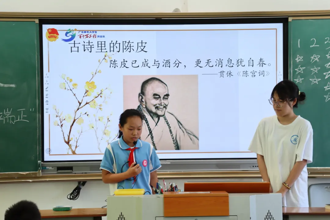 ͼƬ1(1).png