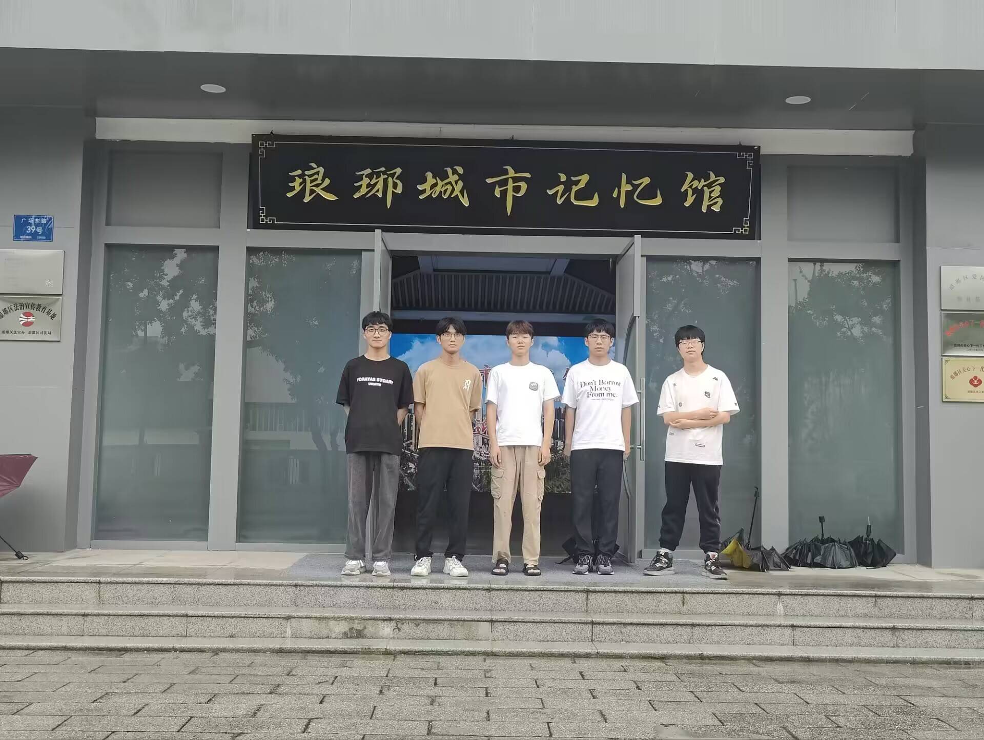 4c1d6ecc9455bc4acf2ed4ab14fcecc7.jpg