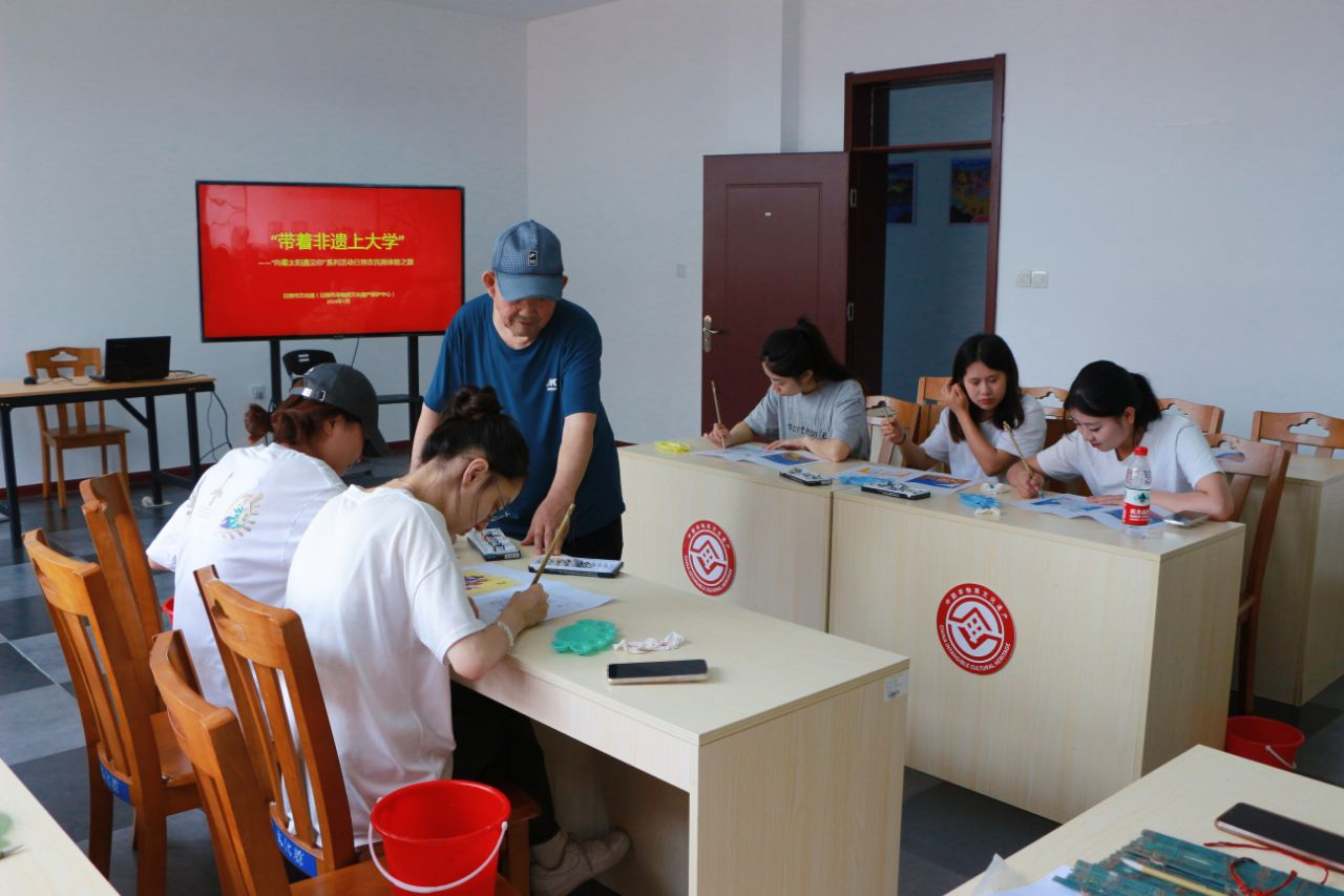 图片7.png