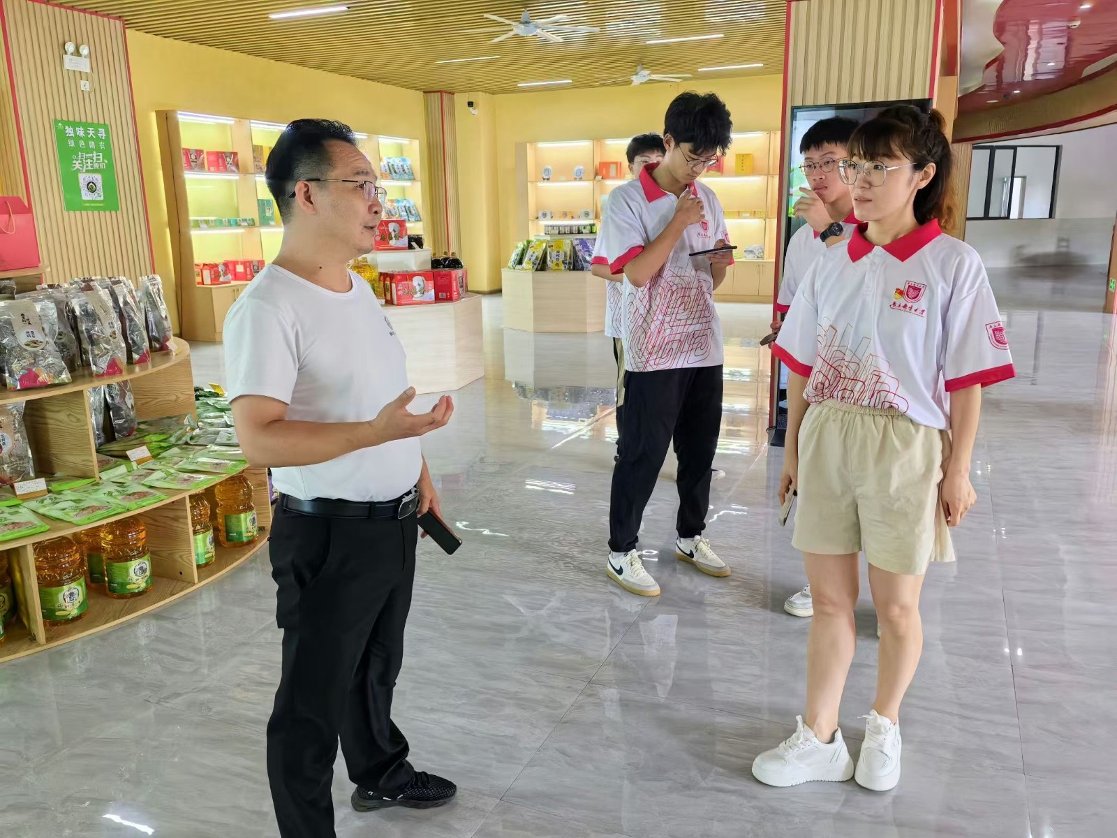 17进企业.jpg