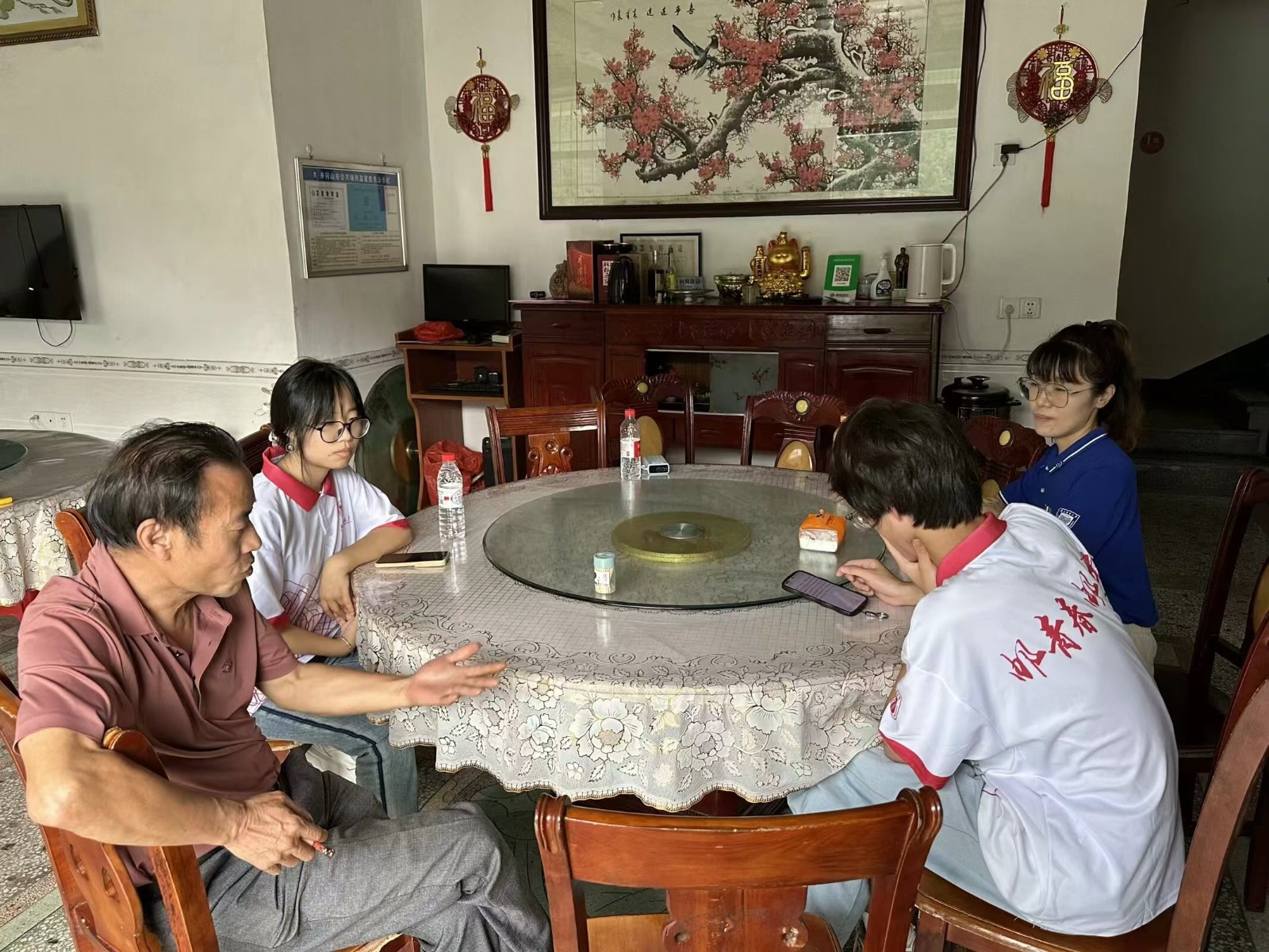 18进农户.jpg