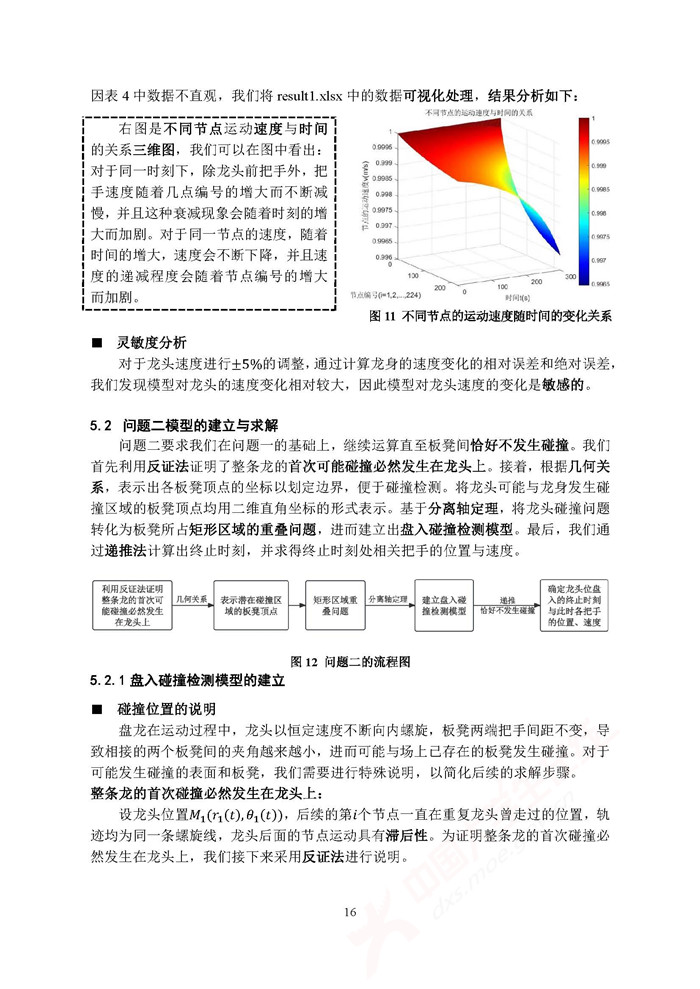 A053_页面_16.jpg