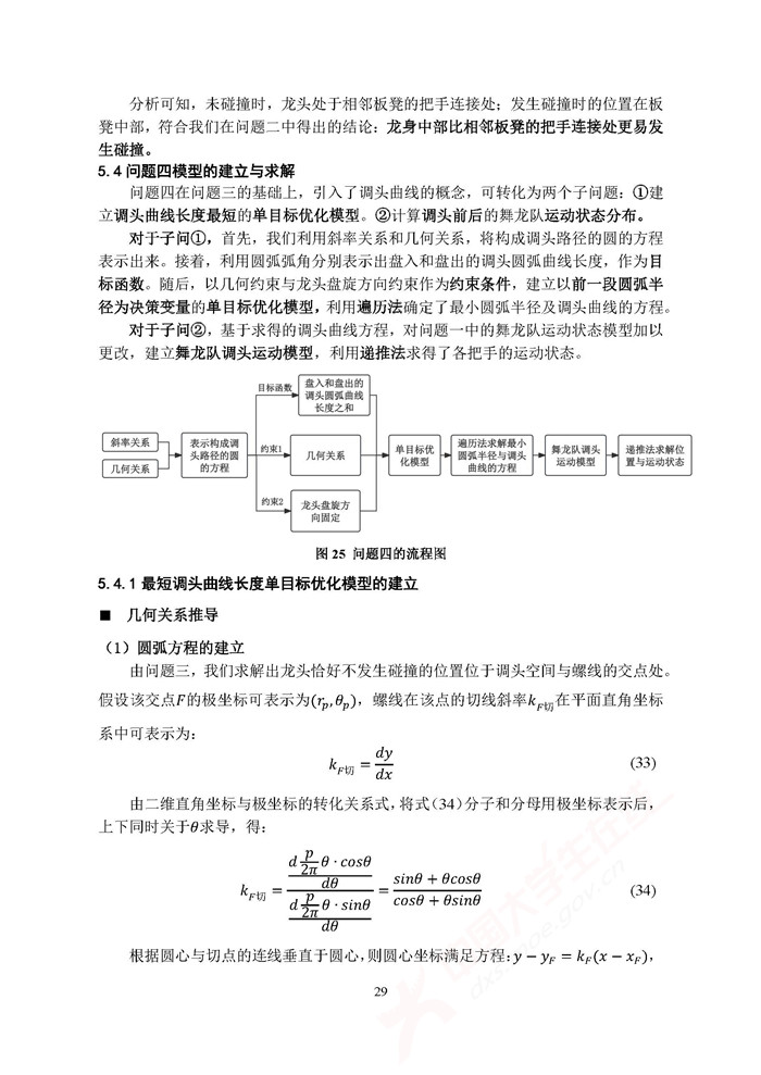 A053_页面_29.jpg