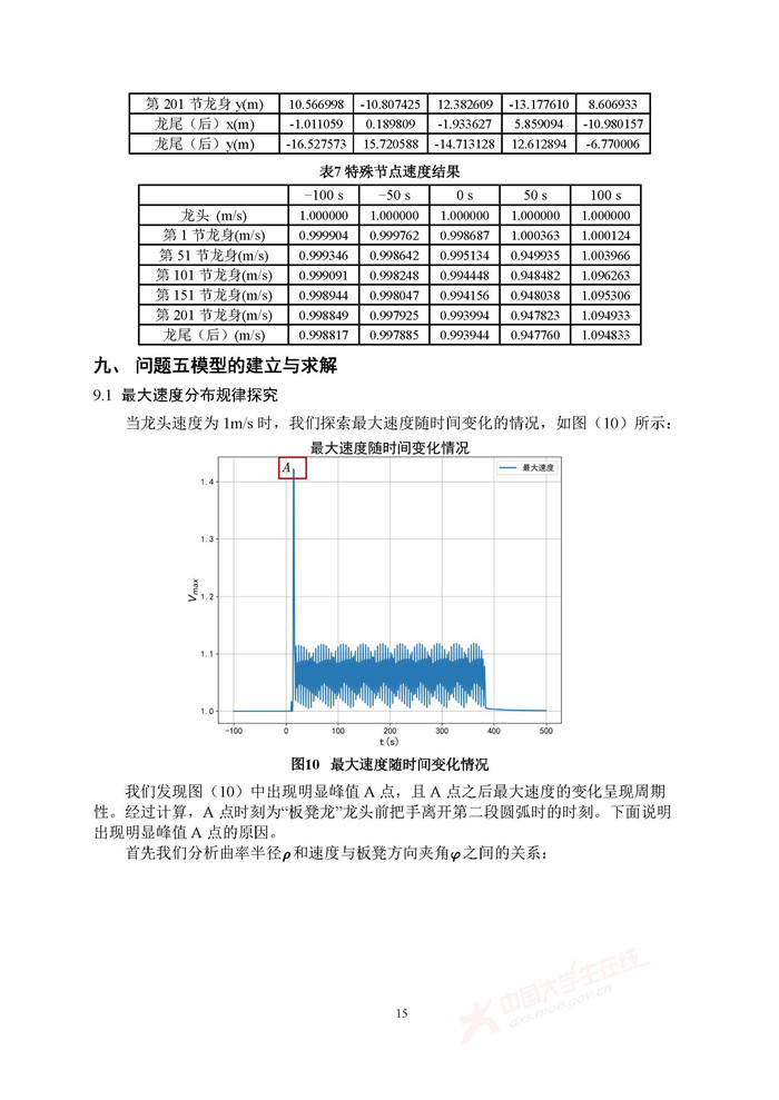 A178_页面_15.jpg